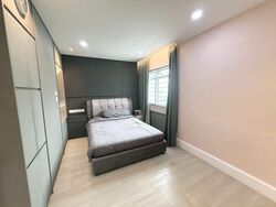 Blk 7 Lorong 7 Toa Payoh (Toa Payoh), HDB 5 Rooms #591780661